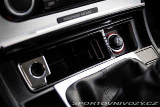 Volkswagen Passat CC CC  2.0 TDI BlueMotion / 2011