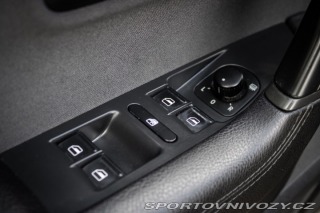 Volkswagen Passat CC CC  2.0 TDI BlueMotion / 2011