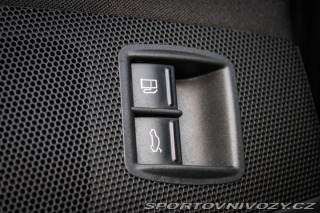 Volkswagen Passat CC CC  2.0 TDI BlueMotion / 2011