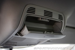 Volkswagen Passat CC CC  2.0 TDI BlueMotion / 2011