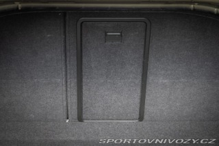 Volkswagen Passat CC CC  2.0 TDI BlueMotion / 2011