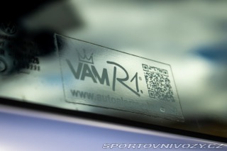 Volkswagen Passat CC CC  2.0 TDI BlueMotion / 2011