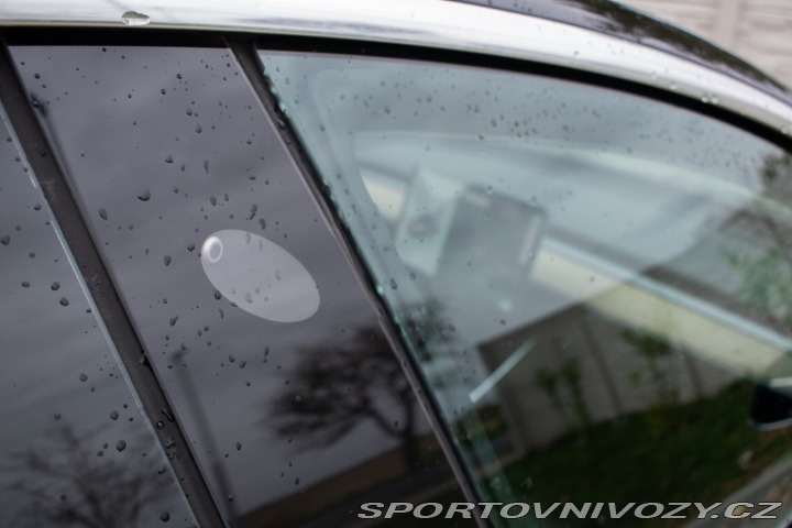 Tesla Model 3 Long Range Dual Motor AW 2019