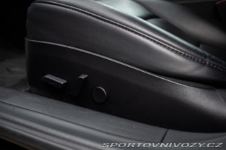 Tesla Model 3 Long Range Dual Motor AW 2019