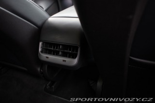 Tesla Model 3 Long Range Dual Motor AW 2019