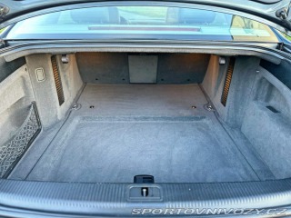 Audi Ostatní modely A8L 4.2 V8 | 97.445 km 2004