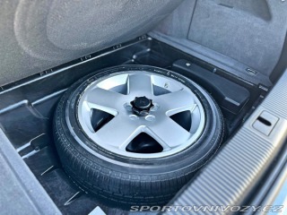 Audi Ostatní modely A8L 4.2 V8 | 97.445 km 2004