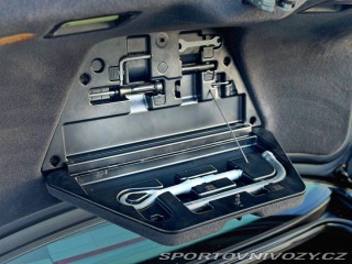 Audi Ostatní modely A8L 4.2 V8 | 97.445 km 2004