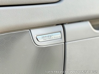 Audi Ostatní modely A8L 4.2 V8 | 97.445 km 2004