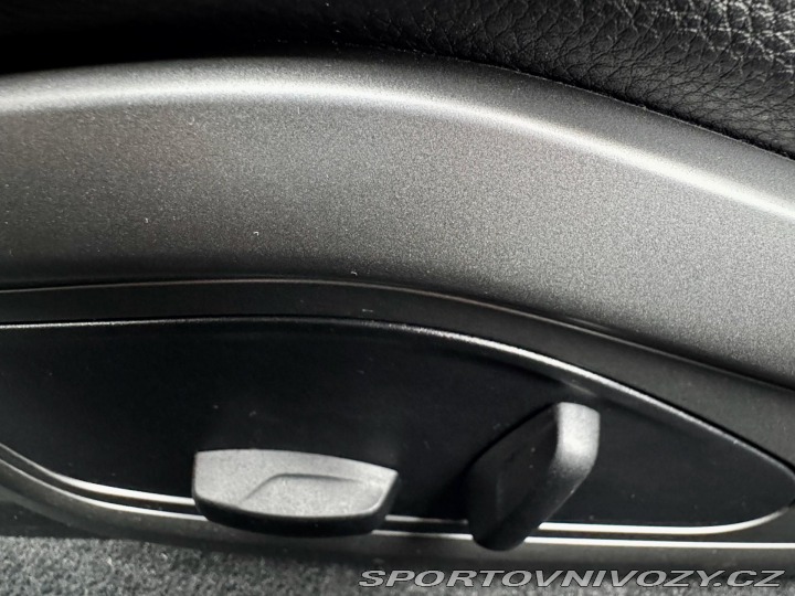 Porsche 911 Approved 2028 ! BURMESTER 2022