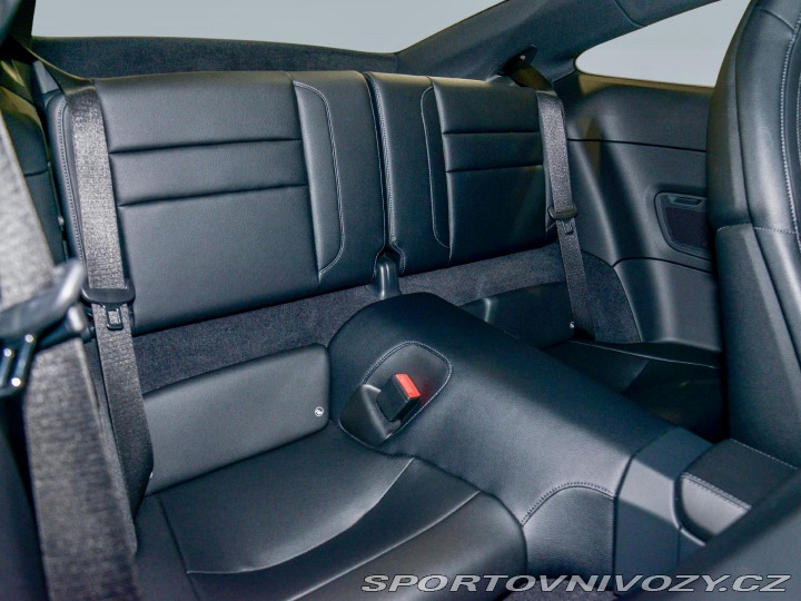 Porsche 911 Approved BURMESTER PANO C 2022