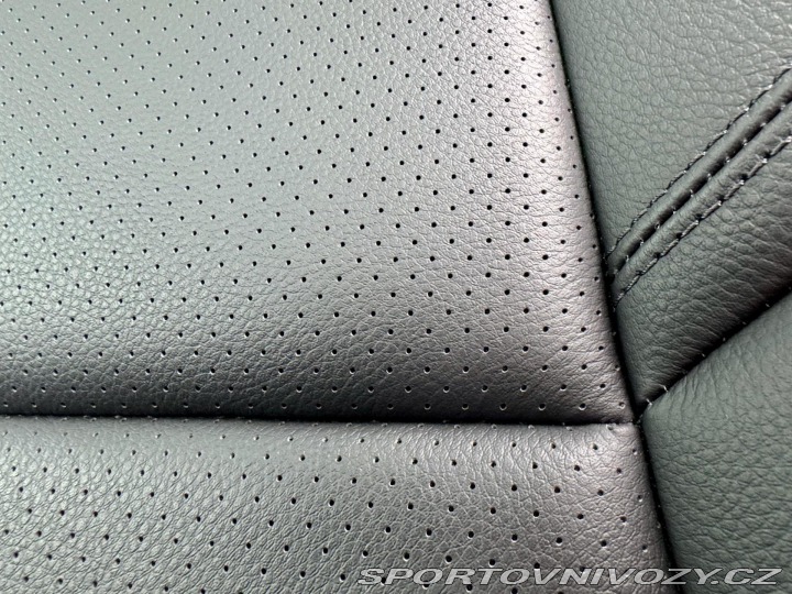 Porsche 911 Approved 2028 ! BURMESTER 2022