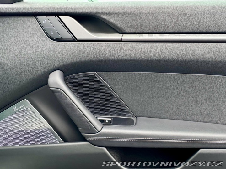 Porsche 911 Approved 2028 ! BURMESTER 2022