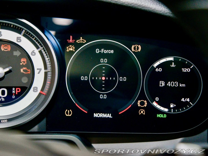 Porsche 911 Approved BURMESTER PANO C 2022