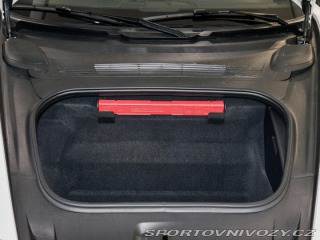 Porsche 911 Approved BURMESTER PANO C 2022