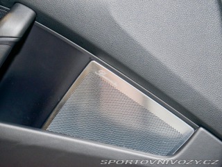 Porsche 911 Approved BURMESTER PANO C 2022