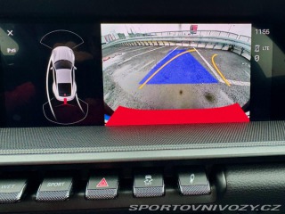 Porsche 911 Approved BURMESTER PANO C 2022