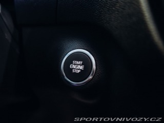 Volvo Ostatní modely XC40 T5 AWD R-Design 2018