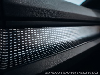 Volvo Ostatní modely XC40 T5 AWD R-Design 2018