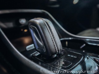 Volvo Ostatní modely XC40 T5 AWD R-Design 2018