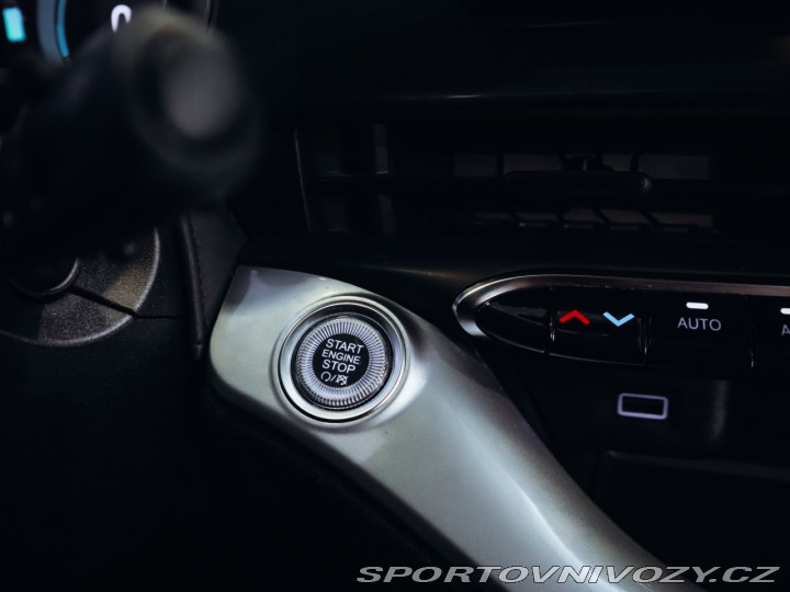 Fiat 500 500e ICON 2022