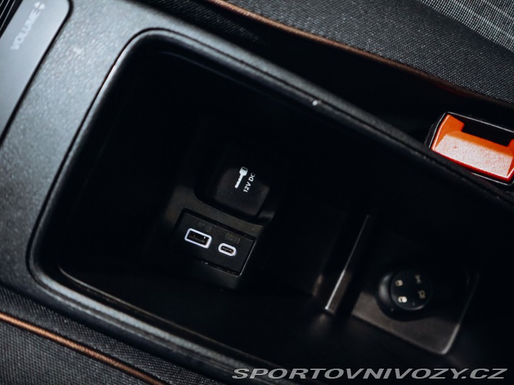 Fiat 500 500e ICON 2022