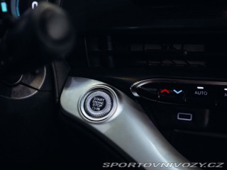 Fiat 500 500e ICON 2022