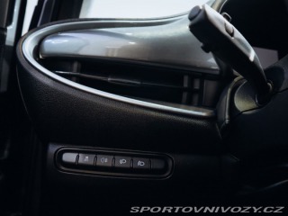 Fiat 500 500e ICON 2022