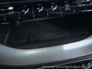 Fiat 500 500e ICON 2022