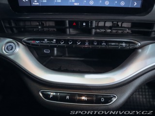 Fiat 500 500e ICON 2022