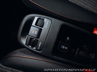 Fiat 500 500e ICON 2022