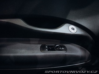 Fiat 500 500e ICON 2022