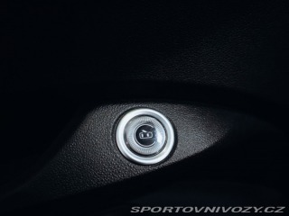 Fiat 500 500e ICON 2022