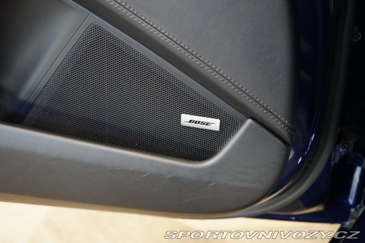 Porsche 911 992*4S*MATRIX*PDCC*CHRONO 2020