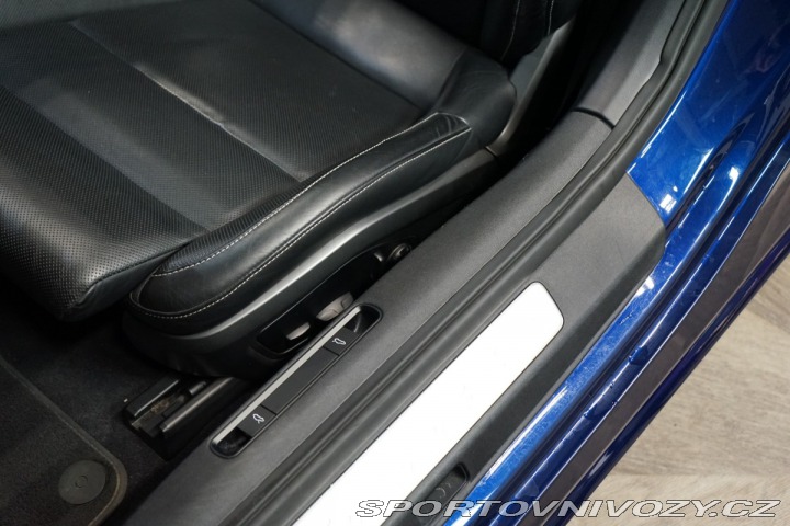 Porsche 911 992*4S*MATRIX*PDCC*CHRONO 2020