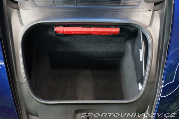 Porsche 911 992*4S*MATRIX*PDCC*CHRONO 2020