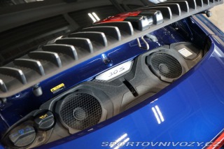 Porsche 911 992*4S*MATRIX*PDCC*CHRONO 2020