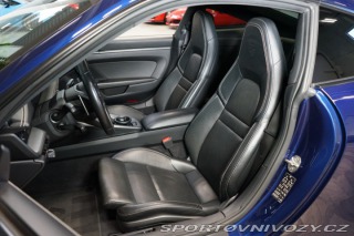 Porsche 911 992*4S*MATRIX*PDCC*CHRONO 2020