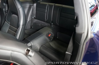 Porsche 911 992*4S*MATRIX*PDCC*CHRONO 2020