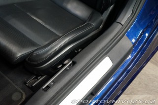 Porsche 911 992*4S*MATRIX*PDCC*CHRONO 2020