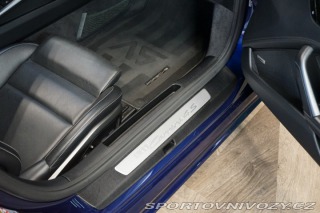 Porsche 911 992*4S*MATRIX*PDCC*CHRONO 2020