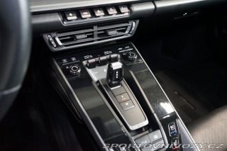 Porsche 911 992*4S*MATRIX*PDCC*CHRONO 2020