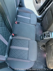 Škoda Octavia RS Combi RS 2022