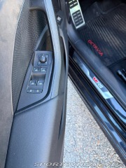 Škoda Octavia RS Combi RS 2022