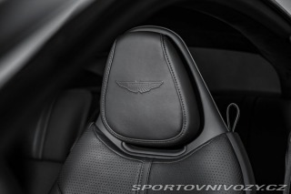 Aston Martin Ostatní modely kupé Sport Design Paket 2023