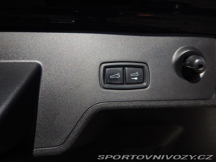 Porsche Panamera 4.0l V8 TURBO 2017