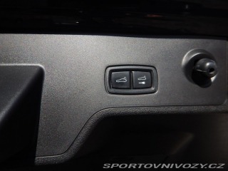 Porsche Panamera 4.0l V8 TURBO 2017