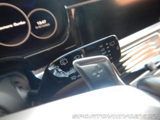 Porsche Panamera 4.0l V8 TURBO 2017