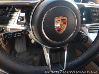 Porsche Panamera 4.0l V8 TURBO 2017