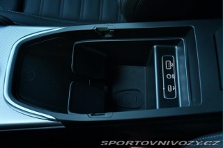 Alfa Romeo Giulia 2.0Turbo206kW AT8-Q4 Velo 2024